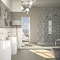 Home Ape Ceramica