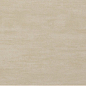 KOSHI 12B 60x120 Imola Ceramica