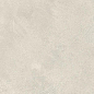 AYVR Boost Expression Ice Matte 30x60 Atlas Concorde