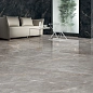 Shinestone white POL 119.8x59.8 Tubadzin фото в миниатюре 6