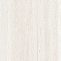 NTT9401DDG Lavarsaz Riverwind 60x120 NT Ceramic