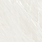 8080TRL05M Trend Line Сrystal матовый 800x800 LCM фото в миниатюре 7