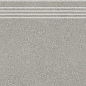 DD254020R/GR Джиминьяно серый матовый обрезной 30x60 Kerama Marazzi