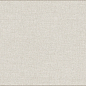 100337329 Tailor Bone 59,6x150 Porcelanosa
