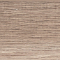 741865 Wooden Almond Nat 26,5x180 Casa Dolce Casa