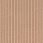 304155 Geology Cotto Rigat-One 3D 60x120 Dado Ceramica фото в миниатюре