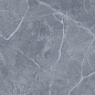 Mystic Grey Matt 60x120 Casati Ceramica