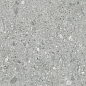 Terrazzo Light Grey Спеченный камень 1200x2700x6 Delfone фото в миниатюре