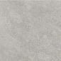 CAN5AREIDD1A Arenite Grey MT 60x120 STN Ceramica