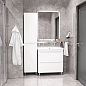 Grace Cube Ceramica