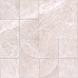 Livorno Beige Rel 31.5*63 Керлайф