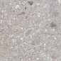 RH0H54M01 Rochi Haor 60x60 Creto