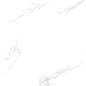 Murcury White Sugar Endless 60х120 Gresant