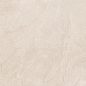 LP6012G0151R Porter Beige Pro бежевый матовый R10 STR 59,5х119,1 Laparet