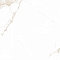 Statuario Gold 30x60 Eurotile Ceramica