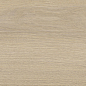 100337242 Gent Arce 19,3x180 Porcelanosa