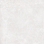 38946 Grunge White AS/60X60X0,9/C/R 60x60 Peronda фото в миниатюре 15