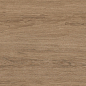 17539 Frame коричневый ректификат 60x120 Meissen