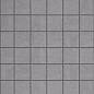 Мозаика SR01 Spectrum неполированная (5х5) 30x30 Ametis by Estima