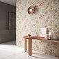 017.250.0189.16712 Apulia Gold ST Rect (n) 60x120 Pamesa фото в миниатюре 4