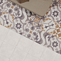 Carpet Cersanit