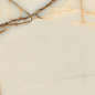 Antique Onyx Boho Ceramic фото в миниатюре