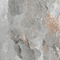 Slate Way Ash Rect. 60x60 Pamesa