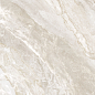 6060CRB05 Corby Gris Sugar 600x600x9.5 Delacora
