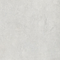 K948556R0001VTER CementBase Светло-серый Матовый R10A Ректификат 60x120 Vitra