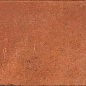DARJH712 Via 15x30 RAKO