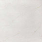 2604 Silk Polished 90x90 Sina Tile