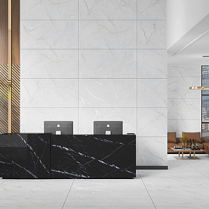 Modern Staro Slim