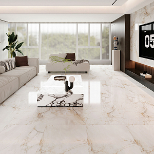 Gemstone Basconi Home