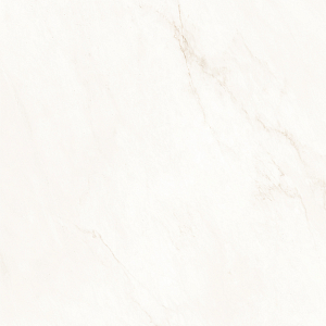 Bianco Oro Eternal