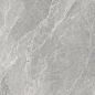 Worner GREY 60x60 Bluezone