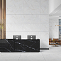 Modern Staro Slim