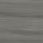 GP2090DUE25R Dune Graphite Sugar 200x900 Delacora