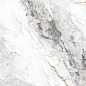 GFU6060GLP07R Galapagos матовый карвинг 600x600x9 Alma Ceramica (Уралкерамика) фото в миниатюре 10