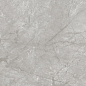 Kera Radisson Grey Matt 60x120 Alpas Euro
