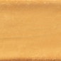Nara Mostaza 7.5x30 Bestile фото в миниатюре