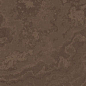 Rich Chocolate 60x120 Colortile