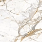 ENMAR7003MT120280 Calacatta Oro Matt 1200x2800x6 Ennface