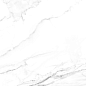 NR118 Milos White 60x60 PrimaVera