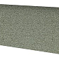 TSAJB080 Taurus Granit 30x8 RAKO