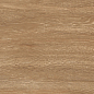 Madera Beige 19.5x120 Granoland
