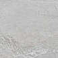 River Mid M 60x120 Stiles Ceramic