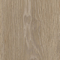 KM2080G0011R Лимба коричневый светлый матовый обрезной 20x80x0,9 Kerama Marazzi