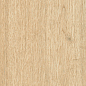 1063 Parma Beige Mate 120x20 Artcer