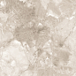 CR6016-A Micado Taupe Carving 60x60 Arcadia Ceramica фото в миниатюре 5