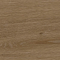 BAKU CASTANO 20х120 Mykonos